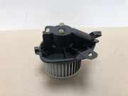 Heizgebläse Motor 164230100 Opel Corsa D Schrägheck 1.4 16V Twinport LPG (Z14XEP(Euro 4)) 2010-06