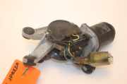 Scheibenwischermotor Vorne Subaru Impreza I (GC) Limousine 1.6i GL AWD 16V (EJ161) 2001-01