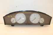 Tacho P56044943AH Chrysler 300 C Limousine 3.0 CRD V6 24V (OM642.982) 2006-02