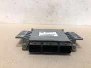 Motorsteuergerät 9645989480 Citroën C3 (FC/FL/FT) Schrägheck 5-drs 1.1 (TU1JP(HFX)) 2003-06