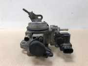 Drosselklappe Toyota Yaris (P1) Schrägheck 1.0 16V VVT-i (1SZFE) 2002