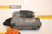 Anlasser XS7U11000C4A Ford Focus 1 Wagon Kombi 2.0 16V (EDDF) 2000-02