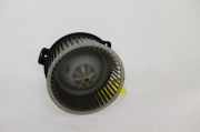 Heizgebläse Motor Volvo S40 (VS) Limousine 1.8 16V (B4184S2) 2000-10