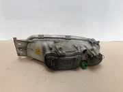 Scheinwerfer Rechts 1305219059 Mazda 121 (JA/JB) Schrägheck 1.3i LX,GLX (J4C) 2000-03