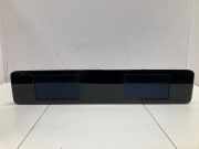 Navigation Display A2479006209 Mercedes-Benz B (W247) Schrägheck 2.0 B-200d (OM654.920) 2021-07