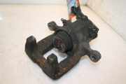 Bremssattel Links Hinten Volkswagen Touran (1T3) Großraumlimousine 2.0 TDI 16V 140 (CFHC) 2011-02 CFHC