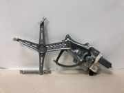 Fensterheber Rechts Vorne 9178988RH Opel Signum (F48) Schr?gheck 5-drs 1.9 CDTI 16V (Z19DTH(Euro 4)) 2005-09
