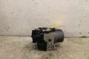 Abs Pumpe 0273004383 Alfa Romeo 156 (932) Limousine 1.9 JTD (AR32.302) 1999-11