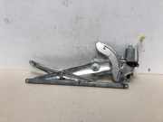 Fensterheber Rechts Vorne 8571097201 Daihatsu Sirion/Storia (M1) Schrägheck 1.3 16V DVVT Sport (K3-VE2) 2002-05