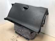 Handschuhfach 685007962R Mercedes-Benz Citan (415.6) Van 1.5 108 CDI (OM607.951(K9K-B6)) 2013-03