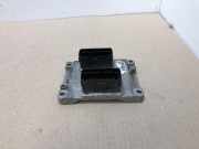 Motorsteuergerät 0261207964 Opel Agila (A) Großraumlimousine 1.2 16V (Z12XE(Euro 4)) 2003-05