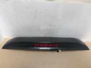 Heckspoiler Citroën C1 Schrägheck 1.0 Vti 68 12V (1KR-FE(CFB)) 2015-02