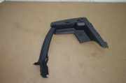 Hutablage Halterung 510867761 Volkswagen Golf Sportsvan (AUVS) Großraumlimousine 2.0 TDI 150 16V (CRLB) 2014-04 CRLB