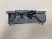 Camera Vorne 66515B48607 BMW 5 serie (G60) Limousine 530e 2.0 TwinPower Turbo 16V (B48-B20V) 2024-05