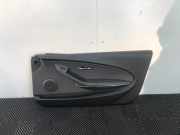 Türverkleidung Rechts BMW 6 serie (E64) Cabrio 645 Ci 4.4 V8 32V (N62-B44A) 2004-04