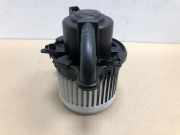 Heizgebläse Motor 5Q1333500 Renault Zoé (AG) Schrägheck 5-drs R135 (5AQ-605) 2020-02