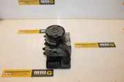 Abs Pumpe 1J0614117C Volkswagen Golf IV (1J1) Schrägheck 1.9 SDI (AQM) 1999-02 AQM