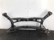 Motorträger 3Q0505449A Audi A3 Limousine (8VS/8VM) Limousine 1.5 TFSI 16V (DADA) 2018-03