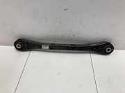 Querlenker Links Hinten 55250GI000 Hyundai Ioniq 5 (NE) SUV 77/84 kWh RWD (EM17) 2023-09