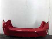 Stoßstange Hinten 9839976380 Opel Astra L (F3/FB/FM/FP) Schrägheck 5-drs 1.2 Turbo 130 12V (EB2ADTS(HNS)) 2022