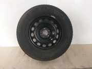 Rad St, 16", 4 Gats 9815311677 Peugeot Partner (EA//EF/EN/EU) Van 1.5 BlueHDi 130 (DV5RC(YHZ)) 2019-10