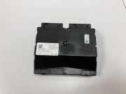Steuergerät Heizung 6411160466 BMW iX3 SUV 80 kWh (HA0001N0) 2021-07