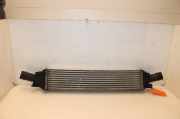 Ladeluftkühler 8K0145805P Audi A5 (8T3) Coupé 1.8 TFSI 16V (Euro 6)) 2012-01