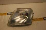 Blinker Links Volkswagen Passat (3B2) Limousine 1.6 (ARM) 1998-11 ARM