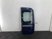 Hintertür 6001548840 Dacia Logan MCV I (KS) Kombi 1.6 16V (K4M-697) 2008-07
