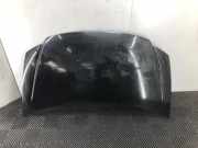 Motorhaube 4860455AD Chrysler Voyager/Grand Voyager (RG/RS) Großraumlimousine 2.4 16V (EDZ) 2007-02