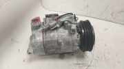 Klima Pumpe A0038304460 Mercedes-Benz B (W246/W242) Schrägheck 2.1 B-220 CDI BlueEFFICIENCY,d 16V (OM651.930(Euro 6))