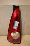 Rücklicht Links 8200027153 Renault Espace (JK) Großraumlimousine 2.2 dCi 16V (G9T-742) 2004-03
