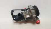 Wasserpumpe A6512000501 Mercedes-Benz B (W246/W242) Schrägheck 2.1 B-220 CDI BlueEFFICIENCY,d 16V (OM651.930(Euro 6))
