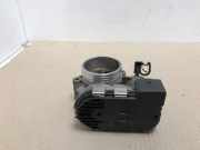 Drosselklappe 0280750085 Peugeot 307 Break (3E) Kombi 1.6 16V (TU5JP4(NFU)) 2003-10