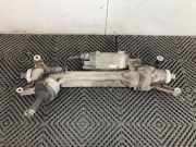 Lenkgetriebe Servolenkung A2134602902 Mercedes-Benz E (W213) Limousine 4.0 E-63 S AMG V8 Turbo 4-Matic+ (M177.980) 2019-04