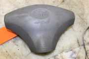Airbag Lenkrad FLCK067348 Toyota Yaris (P1) Schr?gheck 1.0 16V VVT-i (1SZFE) 1999-06