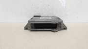 Motorsteuergerät 9639907880E Peugeot 206 (2A/C/H/J/S) Schrägheck 1.4 XR,XS,XT,Gentry (TU3JP(KFW)) 2000-05