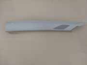 A Säule Verkleidung Links 5TA867233 Volkswagen Touran (5T1) Großraumlimousine 1.6 TDI SCR BlueMotion Technology (DGDA) 2015-10 DGDA