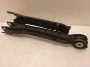 Querlenker Links Hinten Unten A2043521205 Mercedes-Benz C Estate (S205) Kombi C-450 AMG Sport 3.0 V6 24V Turbo 4-Matic (M276.823(Euro 6)) 2015