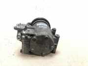 Klima Pumpe Hyundai Coupe Coupé 2.0i 16V CVVT (G4GC) 2003-10