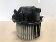 Heizgebläse Motor Fiat Stilo (192A/B) Schrägheck 1.2 16V (188.A.5000) 2002-12