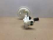 Tankschwimmer A1664700390 Mercedes-Benz GLE AMG Coupe (C292) SUV 5.5 63 S AMG V8 biturbo 32V 4-Matic (M157.982(Euro 5)) 2017-01