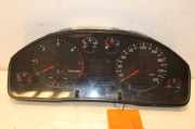 Tacho 4B0919860E Audi A6 Avant (C5) Kombi 2.5 TDI V6 24V (AKN) 1999-01