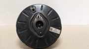 Bremskraftverstärker ABS 5QH614105 Volkswagen Touran (5T1) Großraumlimousine 2.0 TDI 150 (DTSB) 2016-09 DTSB