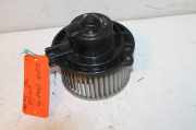 Heizgebläse Motor 194000510210B Mercedes-Benz ML I (163) SUV 320 3.2 V6 18V (M112.942) 2001-04