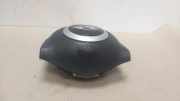 Airbag Lenkrad 675740703 Mini Mini One/Cooper (R50) Schrägheck 1.6 16V One (W10-B16A) 2002-03