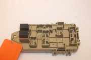 Sicherungskasten 99010657 Subaru Impreza I (GC) Limousine 1.6i GL AWD 16V (EJ161) 2001-01