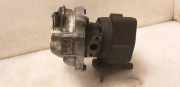 Turbolader 54359700011 Dacia Logan MCV (KS) Kombi 1.5 dCi (K9K-792) 2003