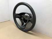 Lenker GS12001840 Citroën C1 Schrägheck 1.0 12V (1KR-FE(CFB)) 2011-02