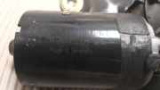 Scheibenwischermotor Vorne 0390241170 Volvo S40 (VS) Limousine 1.8 16V (B4184S2) 2000-12